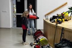 WhatsApp-Image-2026-04-10-at-17.29.27-15