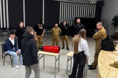 WhatsApp-Image-2026-04-10-at-17.29.27-16