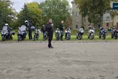 zakoczenie-sezonu-motocyklowego-rydzyna-zlot-rydzyna-003