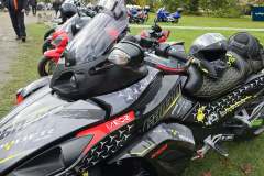 zakoczenie-sezonu-motocyklowego-rydzyna-zlot-rydzyna-004