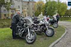 zakoczenie-sezonu-motocyklowego-rydzyna-zlot-rydzyna-005