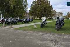 zakoczenie-sezonu-motocyklowego-rydzyna-zlot-rydzyna-006