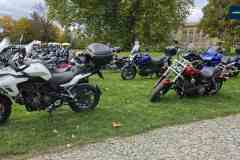 zakoczenie-sezonu-motocyklowego-rydzyna-zlot-rydzyna-008