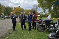 zakoczenie-sezonu-motocyklowego-rydzyna-zlot-rydzyna-017