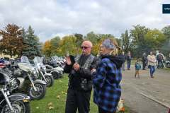 zakoczenie-sezonu-motocyklowego-rydzyna-zlot-rydzyna-020