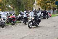 zakoczenie-sezonu-motocyklowego-rydzyna-zlot-rydzyna-022