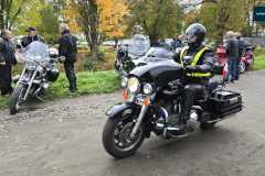 zakoczenie-sezonu-motocyklowego-rydzyna-zlot-rydzyna-033
