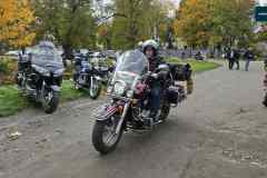 zakoczenie-sezonu-motocyklowego-rydzyna-zlot-rydzyna-036