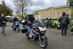 zakoczenie-sezonu-motocyklowego-rydzyna-zlot-rydzyna-040