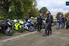 zakoczenie-sezonu-motocyklowego-rydzyna-zlot-rydzyna-045