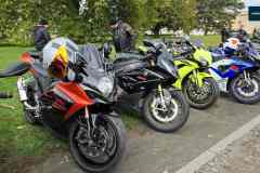 zakoczenie-sezonu-motocyklowego-rydzyna-zlot-rydzyna-046