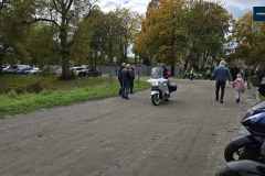 zakoczenie-sezonu-motocyklowego-rydzyna-zlot-rydzyna-048