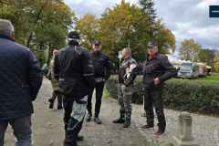 zakoczenie-sezonu-motocyklowego-rydzyna-zlot-rydzyna-052