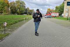 zakoczenie-sezonu-motocyklowego-rydzyna-zlot-rydzyna-064