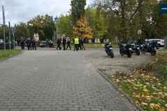 zakoczenie-sezonu-motocyklowego-rydzyna-zlot-rydzyna-071