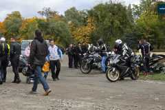 zakoczenie-sezonu-motocyklowego-rydzyna-zlot-rydzyna-074