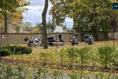 zakoczenie-sezonu-motocyklowego-rydzyna-zlot-rydzyna-076