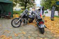 zakoczenie-sezonu-motocyklowego-rydzyna-zlot-rydzyna-079