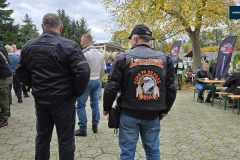zakoczenie-sezonu-motocyklowego-rydzyna-zlot-rydzyna-085
