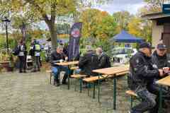 zakoczenie-sezonu-motocyklowego-rydzyna-zlot-rydzyna-088