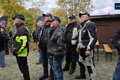 zakoczenie-sezonu-motocyklowego-rydzyna-zlot-rydzyna-118