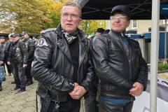 zakoczenie-sezonu-motocyklowego-rydzyna-zlot-rydzyna-124