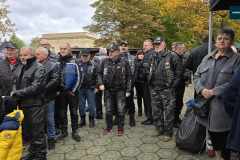 zakoczenie-sezonu-motocyklowego-rydzyna-zlot-rydzyna-125