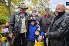 zakoczenie-sezonu-motocyklowego-rydzyna-zlot-rydzyna-126