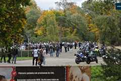 zakoczenie-sezonu-motocyklowego-rydzyna-zlot-rydzyna-130