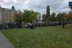 zakoczenie-sezonu-motocyklowego-rydzyna-zlot-rydzyna-147