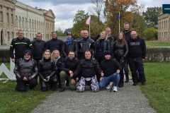 zakoczenie-sezonu-motocyklowego-rydzyna-zlot-rydzyna-155