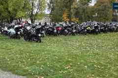 zakoczenie-sezonu-motocyklowego-rydzyna-zlot-rydzyna-158