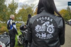 zakoczenie-sezonu-motocyklowego-rydzyna-zlot-rydzyna-162