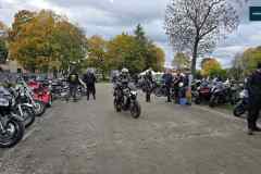 zakoczenie-sezonu-motocyklowego-rydzyna-zlot-rydzyna-165
