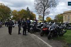 zakoczenie-sezonu-motocyklowego-rydzyna-zlot-rydzyna-171