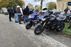 zakoczenie-sezonu-motocyklowego-rydzyna-zlot-rydzyna-173