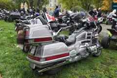 zakoczenie-sezonu-motocyklowego-rydzyna-zlot-rydzyna-180