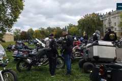 zakoczenie-sezonu-motocyklowego-rydzyna-zlot-rydzyna-186
