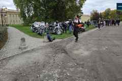 zakoczenie-sezonu-motocyklowego-rydzyna-zlot-rydzyna-208