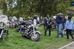 zakoczenie-sezonu-motocyklowego-rydzyna-zlot-rydzyna-209