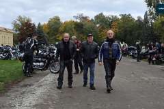 zakoczenie-sezonu-motocyklowego-rydzyna-zlot-rydzyna-211