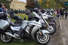zakoczenie-sezonu-motocyklowego-rydzyna-zlot-rydzyna-213