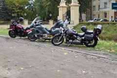 zakoczenie-sezonu-motocyklowego-rydzyna-zlot-rydzyna-215