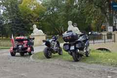 zakoczenie-sezonu-motocyklowego-rydzyna-zlot-rydzyna-221