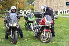 zakoczenie-sezonu-motocyklowego-rydzyna-zlot-rydzyna-223