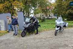 zakoczenie-sezonu-motocyklowego-rydzyna-zlot-rydzyna-232