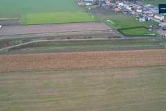 nowa-wies-gmina-rydzyna-nieleglana-uprawa-kukurydzy-007