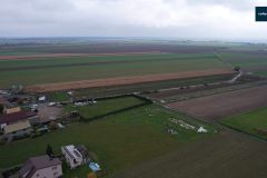 nowa-wies-gmina-rydzyna-nieleglana-uprawa-kukurydzy-012