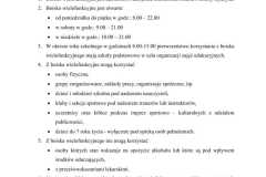 zalacznik-nr-1-do-druku-nr-134_3759728-1