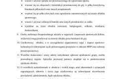 zalacznik-nr-1-do-druku-nr-134_3759728-2